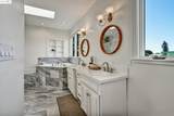 285 Breed Ave - Photo 57