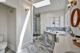 285 Breed Ave - Photo 58