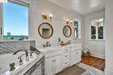 285 Breed Ave - Photo 60