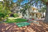 285 Breed Ave - Photo 7