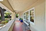 285 Breed Ave - Photo 8