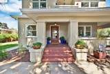 285 Breed Ave - Photo 9