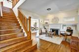 285 Breed Ave - Photo 10