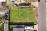 1816 Parsons Ln - Photo 7