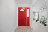 333 Atherton Ave - Photo 2