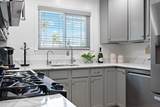 333 Atherton Ave - Photo 11