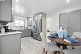 333 Atherton Ave - Photo 12