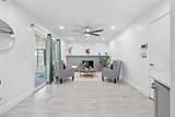 333 Atherton Ave - Photo 14