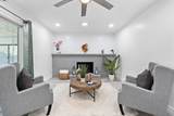 333 Atherton Ave - Photo 15