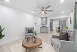 333 Atherton Ave - Photo 16