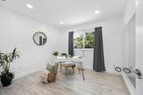 333 Atherton Ave - Photo 17