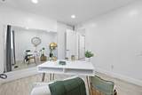 333 Atherton Ave - Photo 18