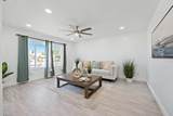 333 Atherton Ave - Photo 3