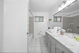 333 Atherton Ave - Photo 21