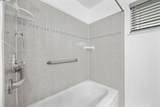 333 Atherton Ave - Photo 22