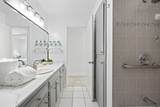 333 Atherton Ave - Photo 23
