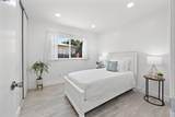 333 Atherton Ave - Photo 24