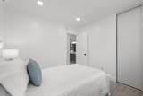 333 Atherton Ave - Photo 25