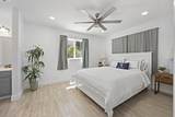 333 Atherton Ave - Photo 26