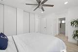 333 Atherton Ave - Photo 27