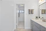 333 Atherton Ave - Photo 28