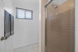 333 Atherton Ave - Photo 29