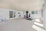 333 Atherton Ave - Photo 31