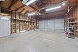 333 Atherton Ave - Photo 32