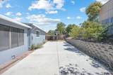 333 Atherton Ave - Photo 33