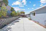 333 Atherton Ave - Photo 34