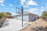 333 Atherton Ave - Photo 35