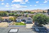 333 Atherton Ave - Photo 36