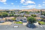 333 Atherton Ave - Photo 37