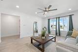 333 Atherton Ave - Photo 5