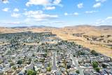 333 Atherton Ave - Photo 42