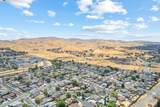 333 Atherton Ave - Photo 43