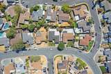 333 Atherton Ave - Photo 44