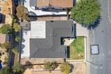 333 Atherton Ave - Photo 45