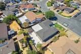 333 Atherton Ave - Photo 46