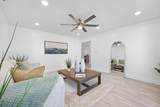 333 Atherton Ave - Photo 6
