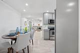 333 Atherton Ave - Photo 8