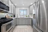 333 Atherton Ave - Photo 9