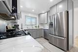 333 Atherton Ave - Photo 10