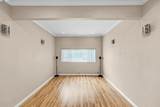 31518 Medinah St - Photo 18