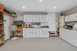 31518 Medinah St - Photo 19