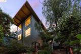 1148 Cragmont Ave - Photo 1
