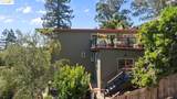 1148 Cragmont Ave - Photo 2