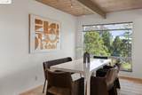 1148 Cragmont Ave - Photo 14