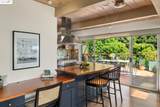1148 Cragmont Ave - Photo 17
