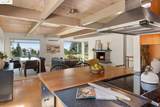 1148 Cragmont Ave - Photo 19